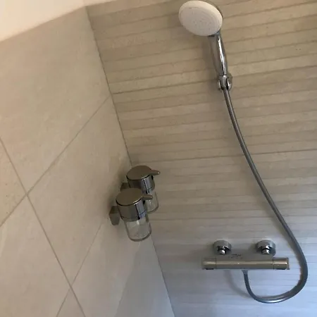 De St-etienne Fécamp