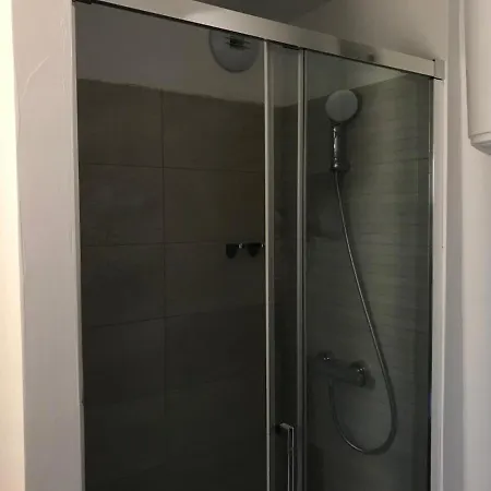 De St-etienne Appartement Fécamp