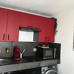 De St-etienne *