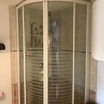 De St-etienne Fécamp