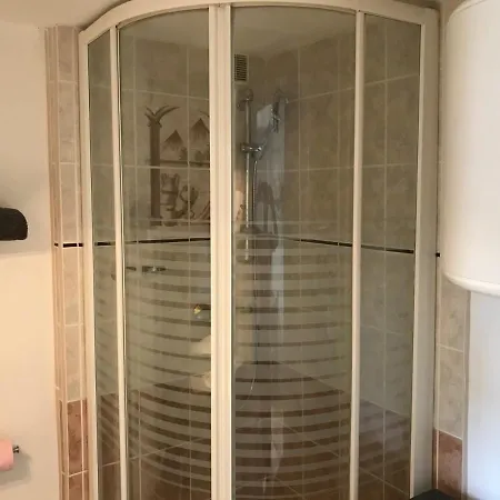 De St-etienne Fécamp